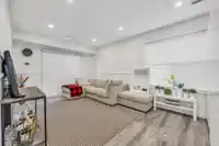 13 8716 WALNUT GROVE DRIVE - thumbnail 26