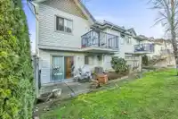 13 8716 WALNUT GROVE DRIVE - thumbnail 27