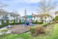 13 8716 WALNUT GROVE DRIVE - thumbnail 28