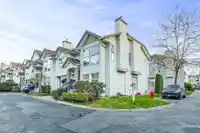 13 8716 WALNUT GROVE DRIVE - thumbnail 29