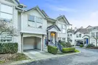 13 8716 WALNUT GROVE DRIVE - thumbnail 30