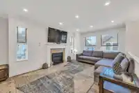 13 8716 WALNUT GROVE DRIVE - thumbnail 4