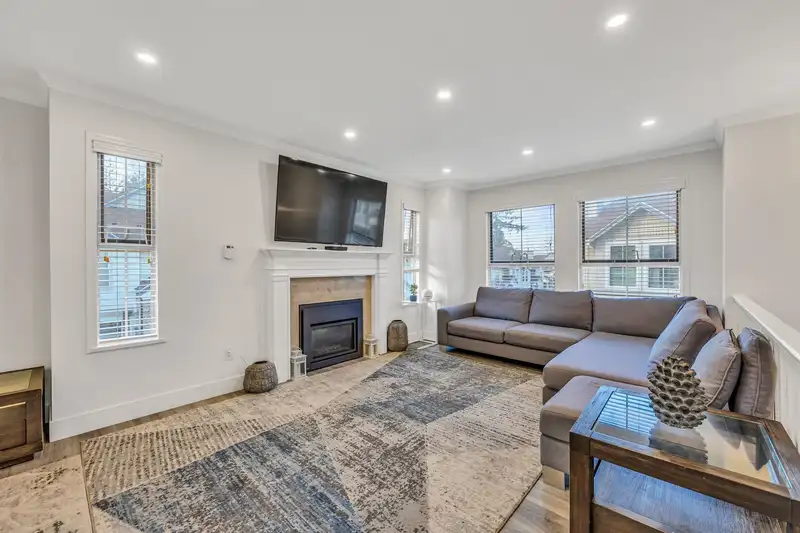 13 8716 WALNUT GROVE DRIVE - photo 4 of 30