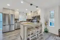 13 8716 WALNUT GROVE DRIVE - thumbnail 5