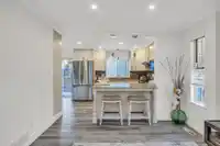 13 8716 WALNUT GROVE DRIVE - thumbnail 6