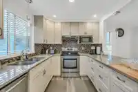 13 8716 WALNUT GROVE DRIVE - thumbnail 7