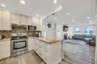 13 8716 WALNUT GROVE DRIVE - thumbnail 8
