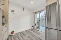 13 8716 WALNUT GROVE DRIVE - thumbnail 9