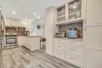 13 8716 WALNUT GROVE DRIVE - thumbnail 10