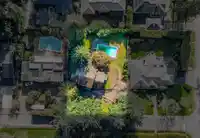 1650 PALMERSTON AVENUE - thumbnail 1
