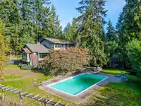 1650 PALMERSTON AVENUE - thumbnail 2