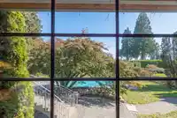 1650 PALMERSTON AVENUE - thumbnail 11