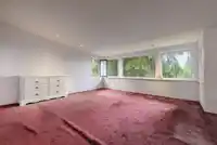 1650 PALMERSTON AVENUE - thumbnail 19