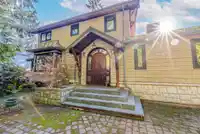 1650 PALMERSTON AVENUE - thumbnail 3