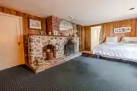 1650 PALMERSTON AVENUE - thumbnail 23