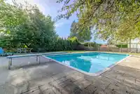 1650 PALMERSTON AVENUE - thumbnail 25