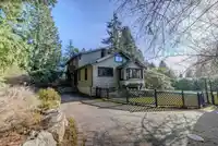 1650 PALMERSTON AVENUE - thumbnail 26