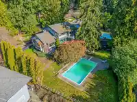 1650 PALMERSTON AVENUE - thumbnail 27