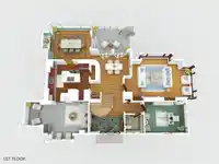 1650 PALMERSTON AVENUE - thumbnail 28