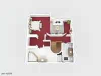 1650 PALMERSTON AVENUE - thumbnail 29