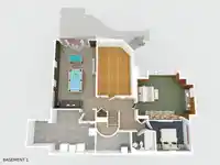 1650 PALMERSTON AVENUE - thumbnail 30