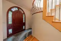 1650 PALMERSTON AVENUE - thumbnail 4