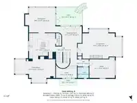 1650 PALMERSTON AVENUE - thumbnail 31