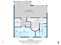1650 PALMERSTON AVENUE - thumbnail 32