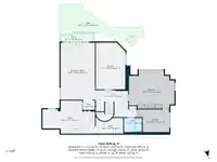 1650 PALMERSTON AVENUE - thumbnail 33