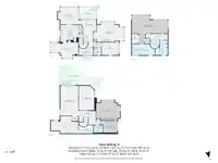 1650 PALMERSTON AVENUE - thumbnail 34