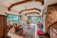 1650 PALMERSTON AVENUE - thumbnail 5