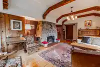 1650 PALMERSTON AVENUE - thumbnail 6