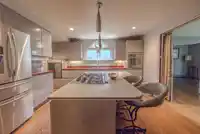 1650 PALMERSTON AVENUE - thumbnail 7