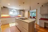 1650 PALMERSTON AVENUE - thumbnail 8