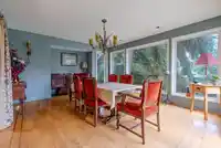 1650 PALMERSTON AVENUE - thumbnail 9