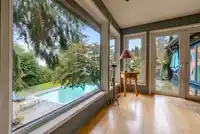 1650 PALMERSTON AVENUE - thumbnail 10