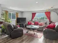 10 32151 LOUGHEED HIGHWAY - thumbnail 11