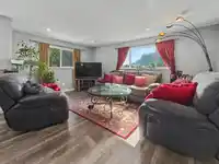 10 32151 LOUGHEED HIGHWAY - thumbnail 12