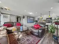 10 32151 LOUGHEED HIGHWAY - thumbnail 13