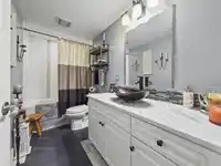 10 32151 LOUGHEED HIGHWAY - thumbnail 14