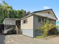 10 32151 LOUGHEED HIGHWAY - thumbnail 3