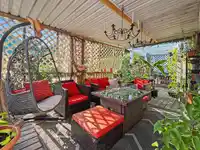 10 32151 LOUGHEED HIGHWAY - thumbnail 22