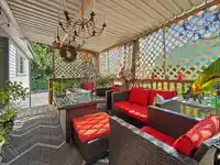 10 32151 LOUGHEED HIGHWAY - thumbnail 23