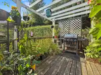 10 32151 LOUGHEED HIGHWAY - thumbnail 24