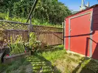 10 32151 LOUGHEED HIGHWAY - thumbnail 27
