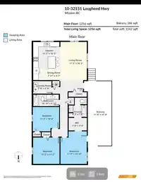 10 32151 LOUGHEED HIGHWAY - thumbnail 28