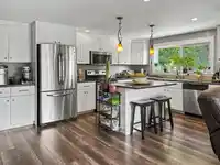10 32151 LOUGHEED HIGHWAY - thumbnail 6