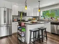 10 32151 LOUGHEED HIGHWAY - thumbnail 7