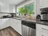 10 32151 LOUGHEED HIGHWAY - thumbnail 8