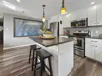 10 32151 LOUGHEED HIGHWAY - thumbnail 10